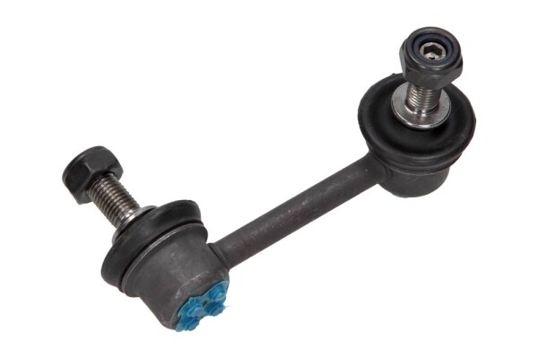 MAXGEAR 72-2803 Asta/Puntone, Stabilizzatrice per Honda