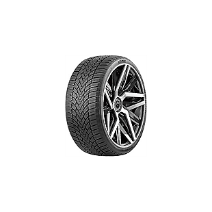 235/50 R19 103 V Ilink - SNOWGRIPPER I