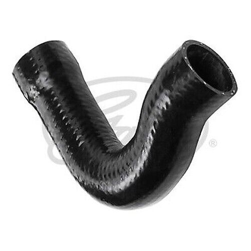 GATES 05-2786 Tubo Radiatore per BMW
