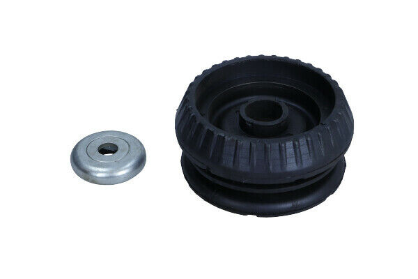 MAXGEAR 72-3536 Kit Riparazione, Montante Sospensione per Ford, Mazda