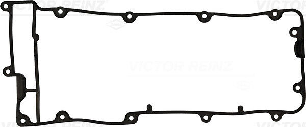 VICTOR REINZ 71-36824-00 Guarnizione, Cilindro Testa Cover per Land Rover
