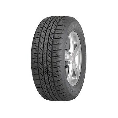 235/65 R17 104 V GOODYEAR - Wrangler HP All Weather