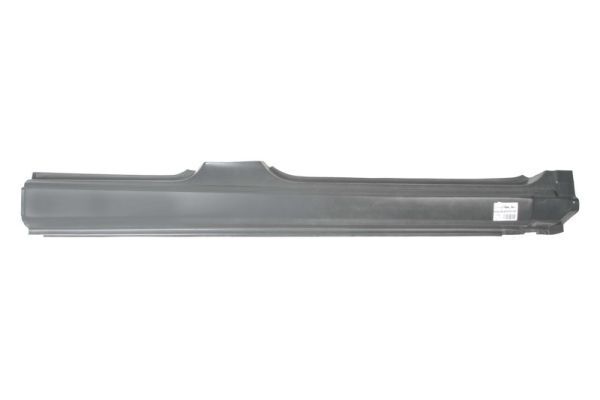 BLIC 6505-06-0107012P Piede Tavola, Battitacco per Alfa Romeo