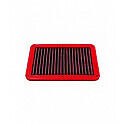 BMC FILTRI ARIA AUTO FB822/01 HYUNDAI i10 1.0 CV 69 (10 - 13)