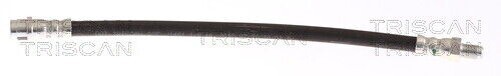 TRISCAN 8150 23200 Tubo Freno per Mercedes-Benz