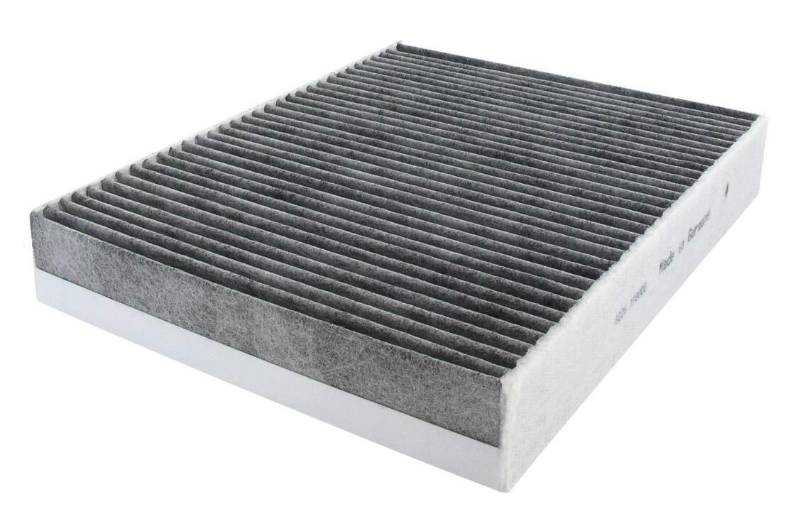 VEMO V20-31-1048 Filtro- Aria abitacolo (64119237555)