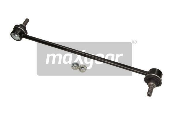 MAXGEAR 72-2953 Asta/Puntone, Stabilizzatrice per Citroën,DS,Peugeot