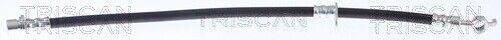 TRISCAN 8150 13134 Tubo Freno per Toyota