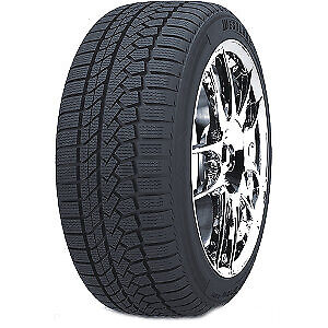 Pneumatico invernale 205 60 R16 92H  GOODRIDE Z-507
