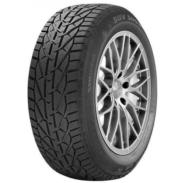 PNEUMATICI GOMME INVERNALI KORMORAN SNOW 215/60 R16 99 H XL