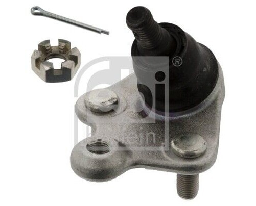 Febi BILSTEIN 42134 Snodo Sferico per Honda