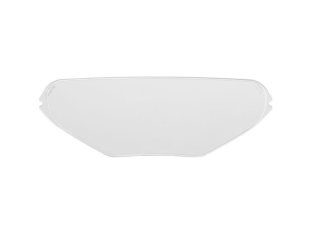 Nolan Lente pinlock antifog N100-5 N100-5 PLUS 90-3