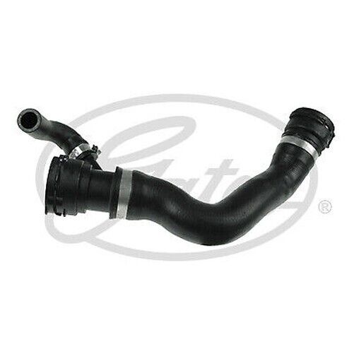 GATES 05-3282 Tubo Radiatore per BMW