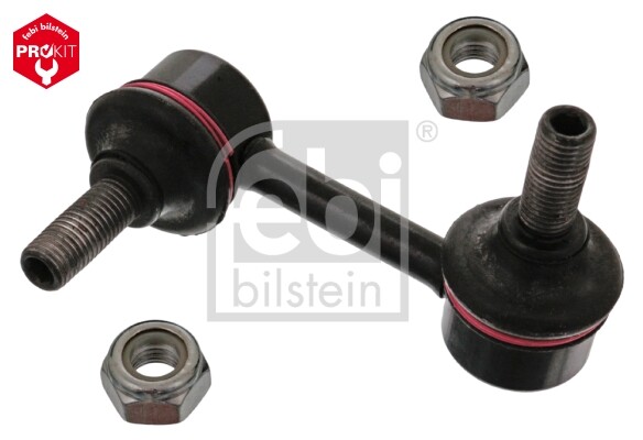 Febi BILSTEIN 42095 Asta/Puntone,Stabilizzatrice per Ciimo  Honda Honda
