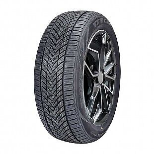 215/50 R17 95 V ROTALLA - Ice-Plus S210
