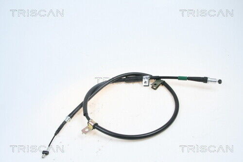TRISCAN 8140 43115 Cavo, Parcheggio Freno per Hyundai