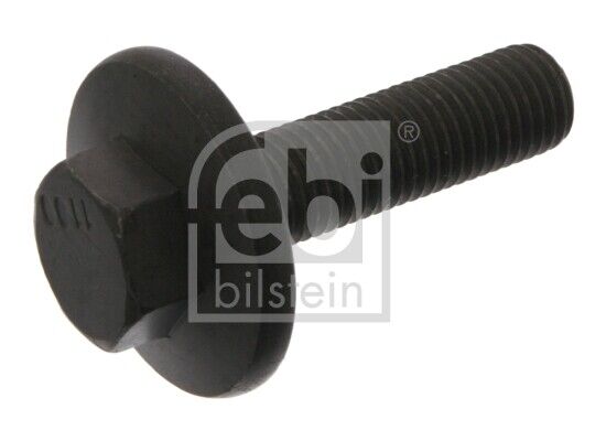 Febi BILSTEIN 40755 Puleggia Bullone per Ford, Volvo