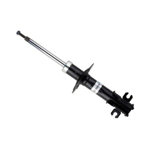 Ammortizzatore Bilstein 22-105356 Bilstein - B4 Oe Replacement per Fiat