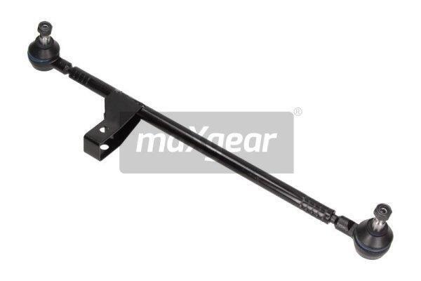 MAXGEAR 69-0311 Tirante per Mercedes-Benz