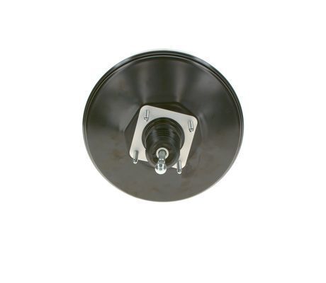 BOSCH Servofreno  0 204 836 212