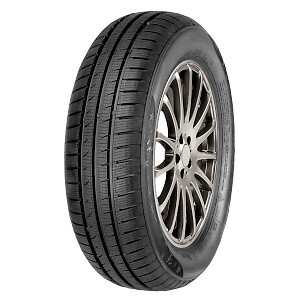 ATLAS Pneumatici ATLAS POLARBEAR HP 175/65 R14 82T - Inverno 5420068655441