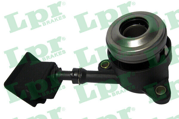 LPR 3258 Centrale Cilindro Secondario, Frizione per Citroën, Peugeot