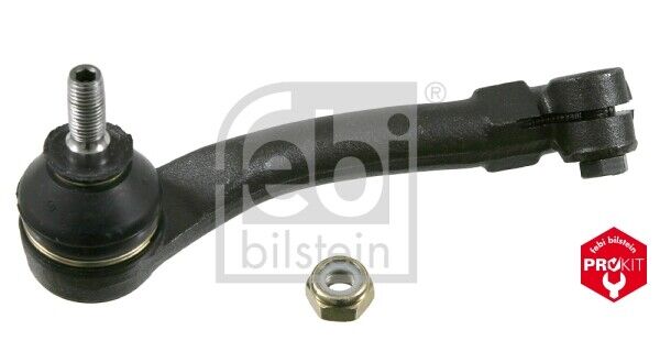 Febi BILSTEIN 22513 Testa Tirante per Renault