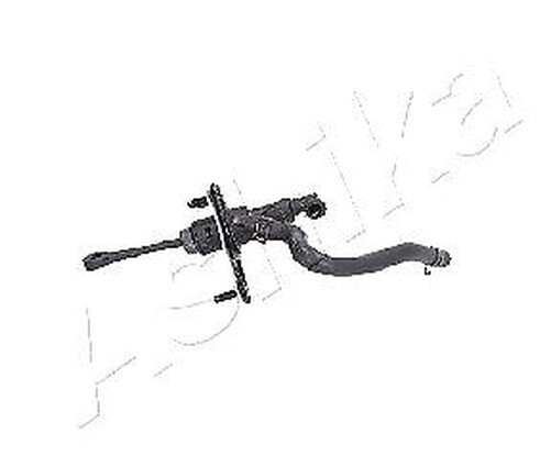 ASHIKA 95-0K-K32 Master Cilindro, Frizione per Kia