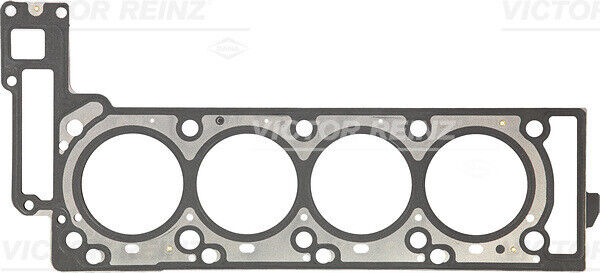 VICTOR REINZ 61-37320-00 Guarnizione, Cilindro Testa per Mercedes-Benz