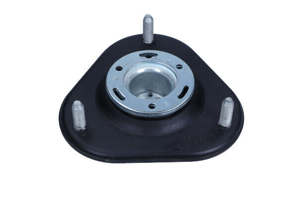 MAXGEAR 72-4548 Supporto, Ammortizzatori per Toyota