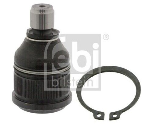 Febi BILSTEIN 17631 Snodo Sferico per Mazda