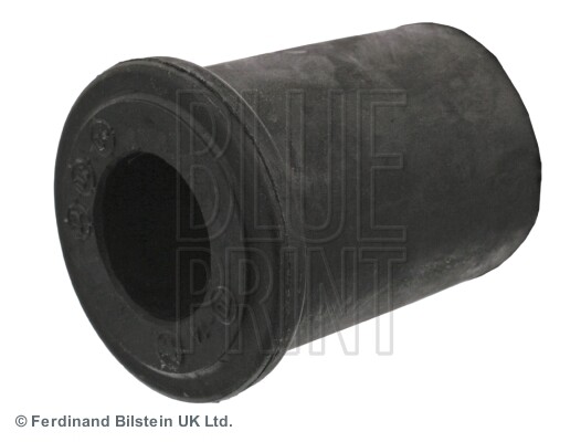 BLUE PRINT ADM58016 Bush, Foglia Molla per Ford, Mazda
