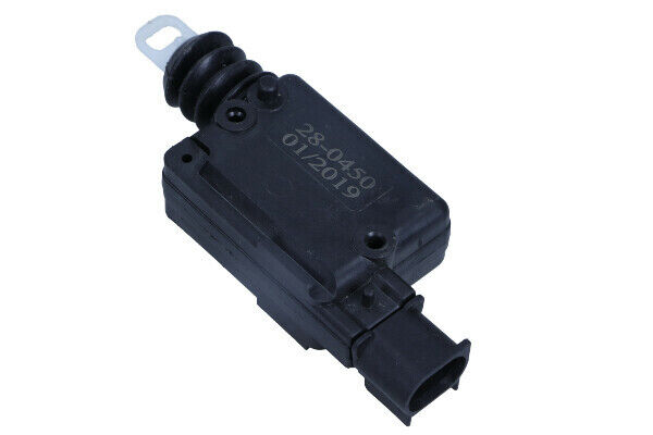 MAXGEAR 28-0450 Serratura per Renault