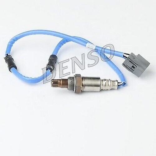 DENSO DOX-1424 Sonda Lambda per Honda