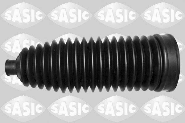 SASIC 2756025 Soffietto, Sterzo per BMW