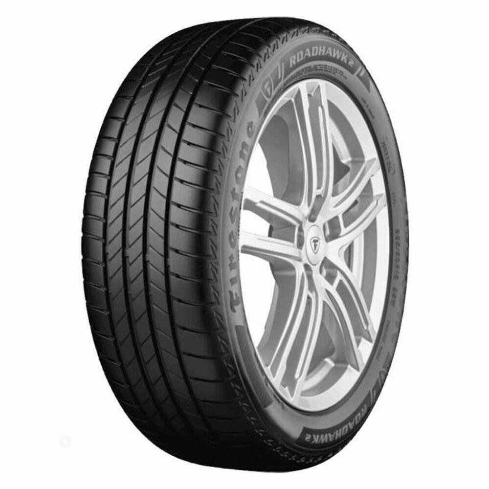 PNEUMATICO ESTIVO FIRESTONE ROADHAWK 2 XL ENLITEN 195 55 R 20 95 H  ENLITEN