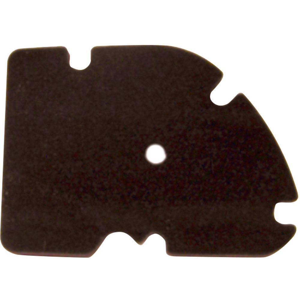 FILTRO ARIA HOKIO RIF. 759465 831997 per Vespa GTS IE HPE 4T 4V 300 2019-2022
