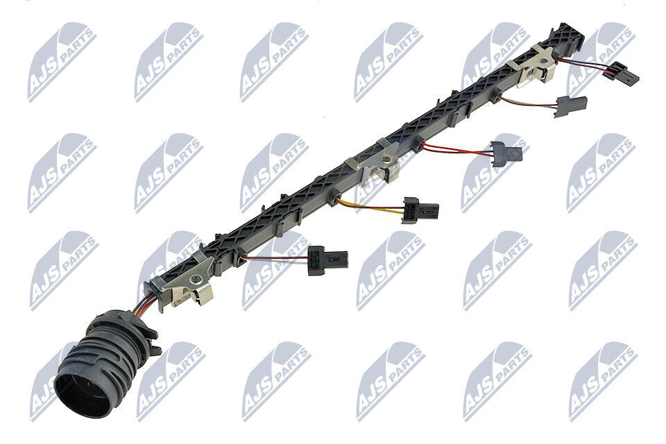 NTY EWD-VW-001 Collegamento Cavo, Iniettore per VW