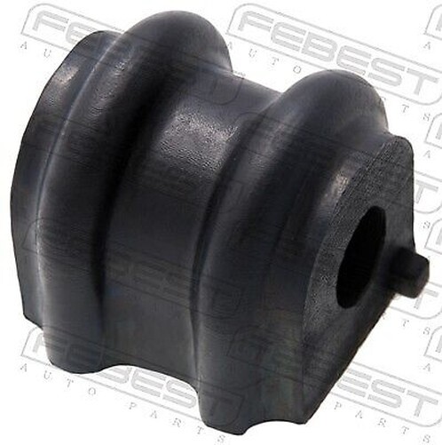 FEBEST KSB-CEEDR Stabilizzatrice Supporto per Hyundai, Hyundai (Beijing), Kia