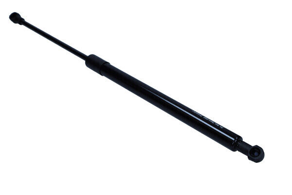 MAXGEAR 12-2521 Molla a Gas, Cofano per Citroën