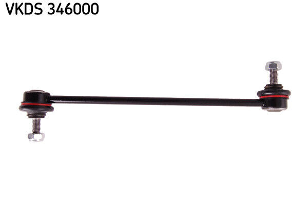 SKF VKDS 346000 Asta/Puntone, Stabilizzatrice per ,Mercedes-Benz,Renault