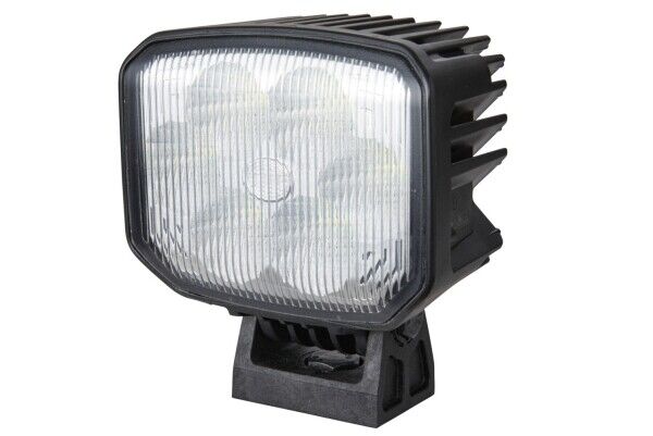 HELLA 2ZR996188-521 Regolatore di corrente. Lampada a scarico gas