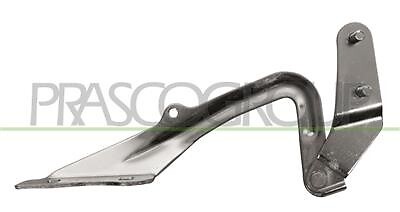 Cerniera Cofano Sinistra Per FORD FOCUS Dal 2005 Al 2007
