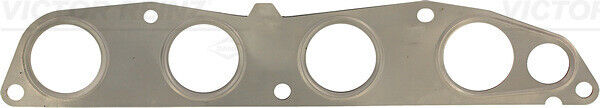 VICTOR REINZ 71-10222-00 Guarnizione, Scarico Collettore per Citroën, Mitsubishi