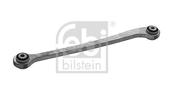Febi BILSTEIN 10268 Braccio Oscillante per Mercedes-Benz