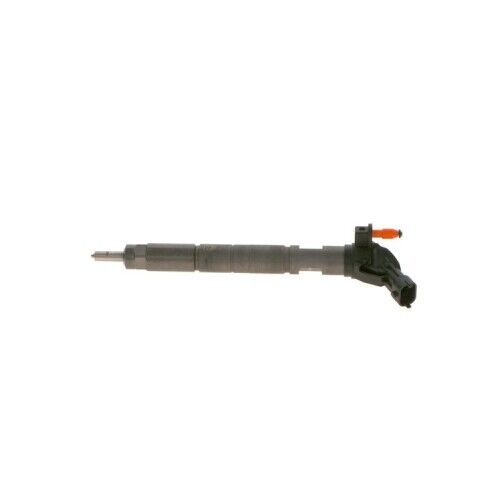 Iniettore Bosch 0986435395 per Iveco