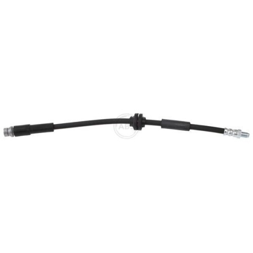 Flessibile Del Freno A.b.s. SL 6085 per Mazda Assale Posteriore
