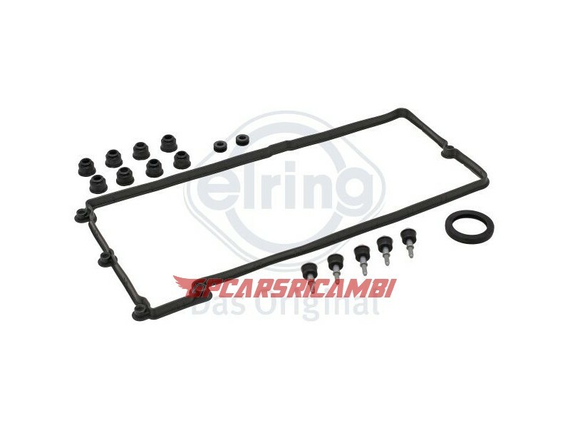 Kit guarnizioni Copritestata per BMW 6 645 Ci 1|2004> KW245 Coupé