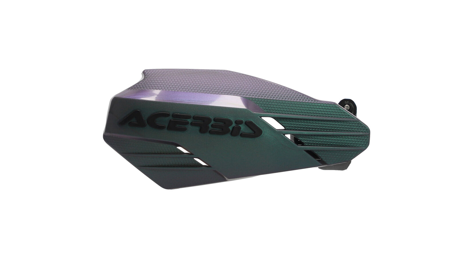 ACERBIS PARAMANI LINEAR CHAMELEON FANTIC XE 125 2021 2022 2023 2024 0025658.999