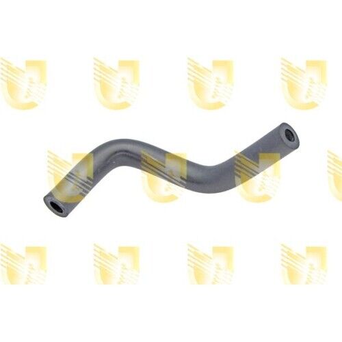 Flessibile Radiatore Unigom S2458 per Alfa Romeo